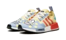 NMD_R1 Refined PS "Kevin Lyons"