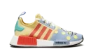 NMD_R1 Refined PS "Kevin Lyons"