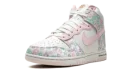 NIKE DUNK HIGH DBXIX WMNS "Doernbecher Macey"