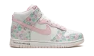 NIKE DUNK HIGH DBXIX WMNS "Doernbecher Macey"