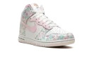 NIKE DUNK HIGH DBXIX WMNS "Doernbecher Macey"