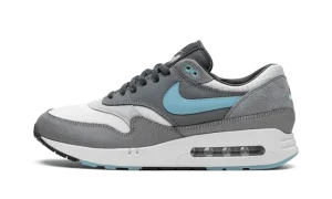 Air Max 1 '86 "Chicago"