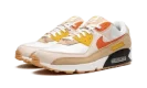 Air Max 90 "Pressure"