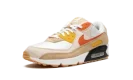 Air Max 90 "Pressure"