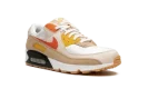Air Max 90 "Pressure"