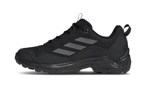 TERREX EASTRAIL GTX "Black"
