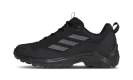 TERREX EASTRAIL GTX "Black"