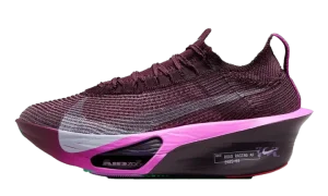 ZoomX AlphaFly 3 WMNS "Faith Kipyegon"