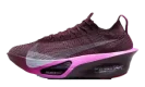 ZoomX AlphaFly 3 WMNS "Faith Kipyegon"