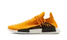 NMD Humanrace R1 "Pharrell Williams - Orange"
