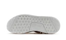 NMD Humanrace R1 "Pharrell Williams - Orange"