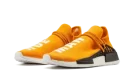 NMD Humanrace R1 "Pharrell Williams - Orange"