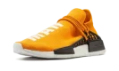 NMD Humanrace R1 "Pharrell Williams - Orange"