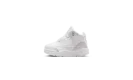 Air Jordan 3 Retro TD "Pure Money (2025)"