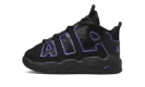 Air More Uptempo TD "Action Grape"