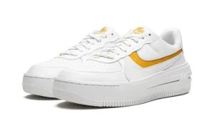 AIR FORCE 1 PLT.AF.ORM MNS WMNS
