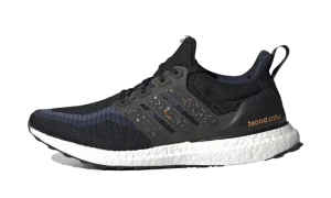 Ultraboost DNA CTY "Seoul"