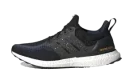 Ultraboost DNA CTY "Seoul"