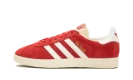 Gazelle "Glory Red"