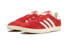 Gazelle "Glory Red"