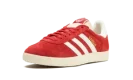 Gazelle "Glory Red"