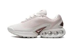 Air Max Dn "Light Orewood Brown"