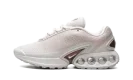 Air Max Dn "Light Orewood Brown"