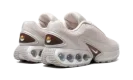 Air Max Dn "Light Orewood Brown"