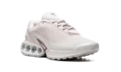 Air Max Dn "Light Orewood Brown"