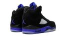 Air Jordan 5 Retro "Racer Blue"