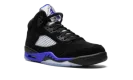 Air Jordan 5 Retro "Racer Blue"