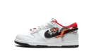 Dunk Low GS "Year Of The Dragon"