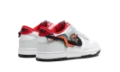 Dunk Low GS "Year Of The Dragon"