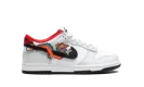 Dunk Low GS "Year Of The Dragon"