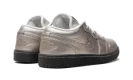 Air Jordan 1 Low SE WMNS "Metallic Zinc"
