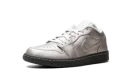 Air Jordan 1 Low SE WMNS "Metallic Zinc"