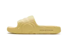 Adilette 22 Slides "St Desert Sand"