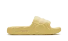 Adilette 22 Slides "St Desert Sand"