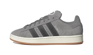 Campus 00s "Grey Carbon"