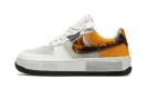 AIR FORCE 1 FONTANKA MNS WMNS "Tortoise Shell"