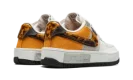 AIR FORCE 1 FONTANKA MNS WMNS "Tortoise Shell"
