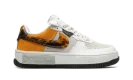 AIR FORCE 1 FONTANKA MNS WMNS "Tortoise Shell"