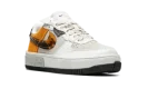AIR FORCE 1 FONTANKA MNS WMNS "Tortoise Shell"