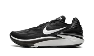 Air Zoom G.T. Cut 2 "Anthracite"
