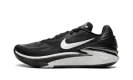 Air Zoom G.T. Cut 2 "Anthracite"