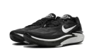 Air Zoom G.T. Cut 2 "Anthracite"