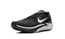Air Zoom G.T. Cut 2 "Anthracite"
