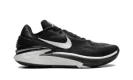 Air Zoom G.T. Cut 2 "Anthracite"