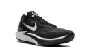 Air Zoom G.T. Cut 2 "Anthracite"