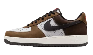 Air Force 1 Low "Escape (2025)"